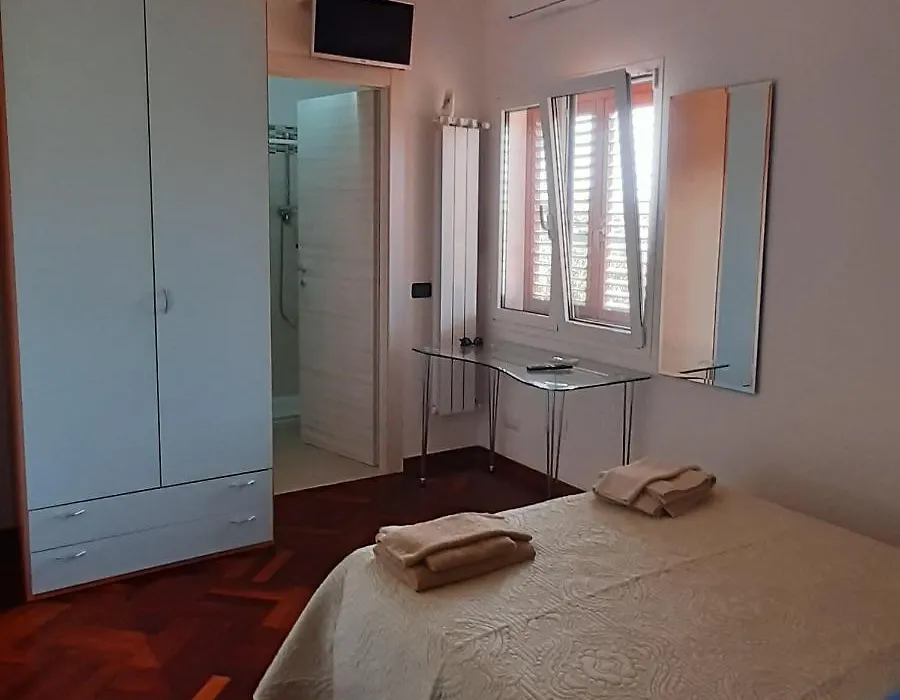 B&B Casa Viola-1