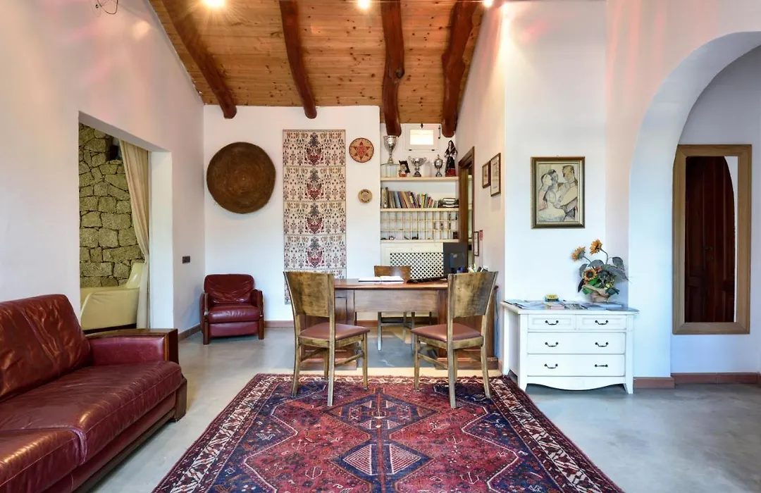 Hotel Abba & Murta-1