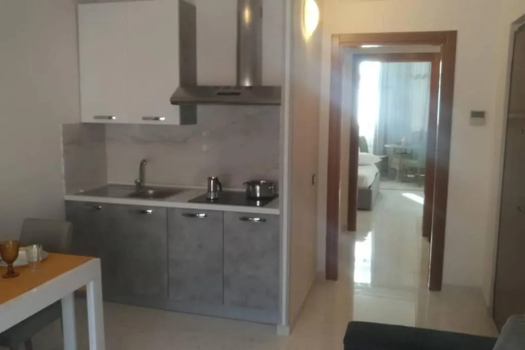 Casa Degli Asparagini-1