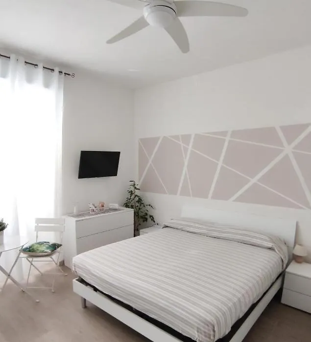 B&B Cabirol-1