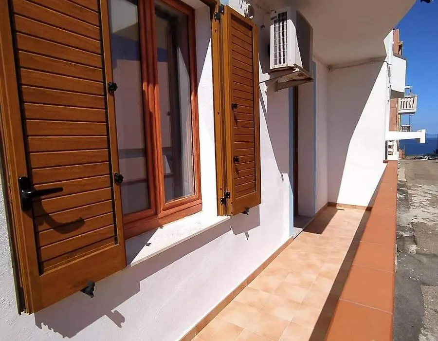 Stella Guest House-1
