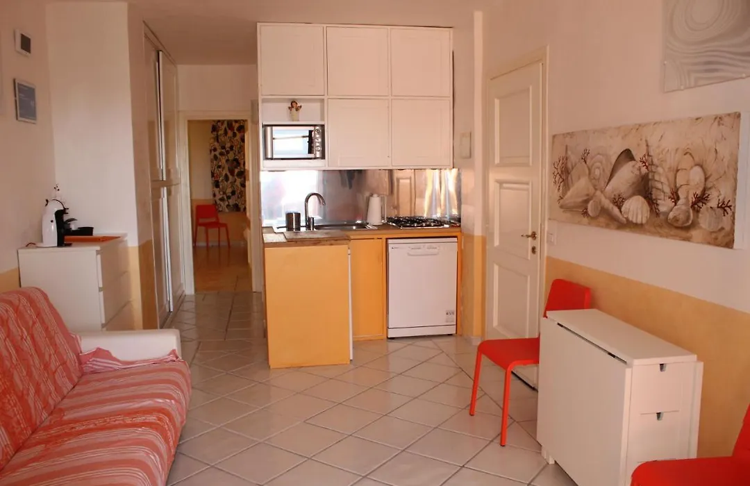 Casa Giorgia-1