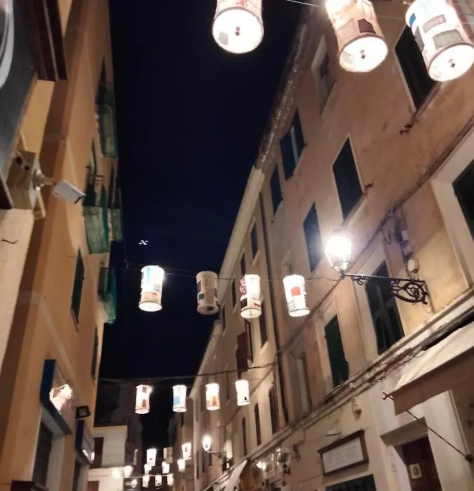 Il Mirto 2.0-1