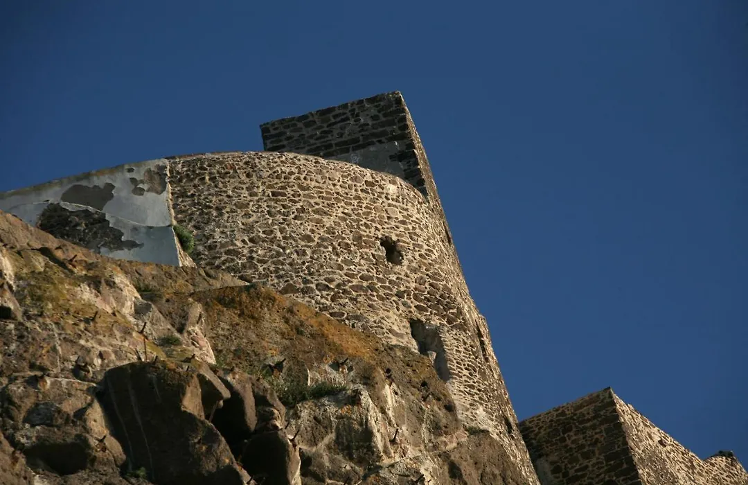 La favola antica-1