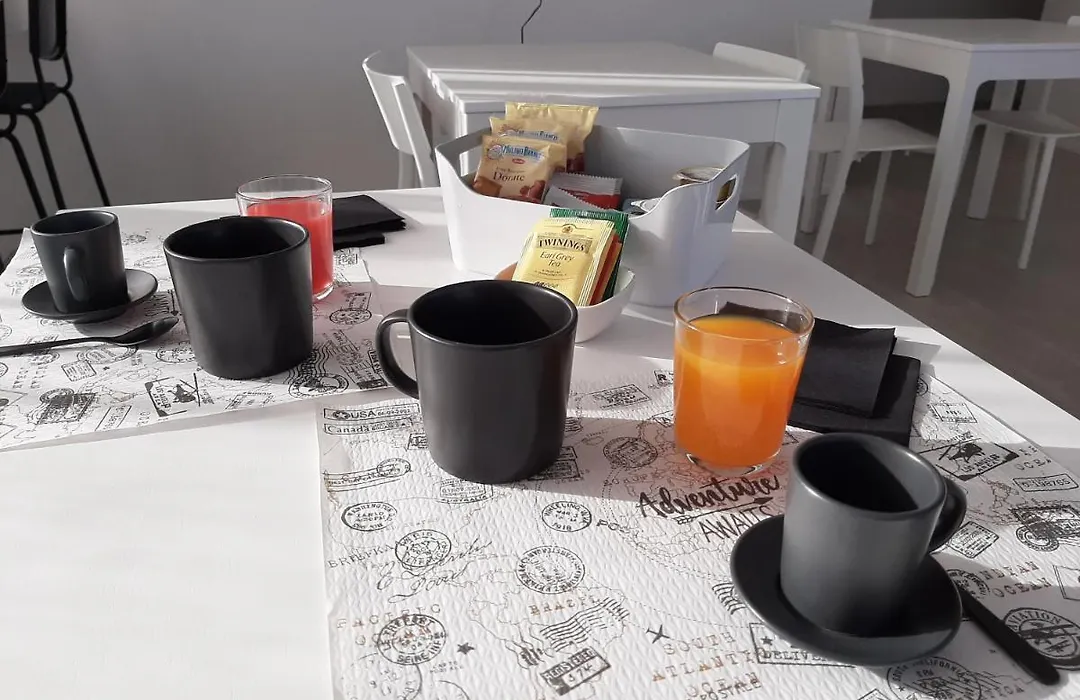 Kore Home-1