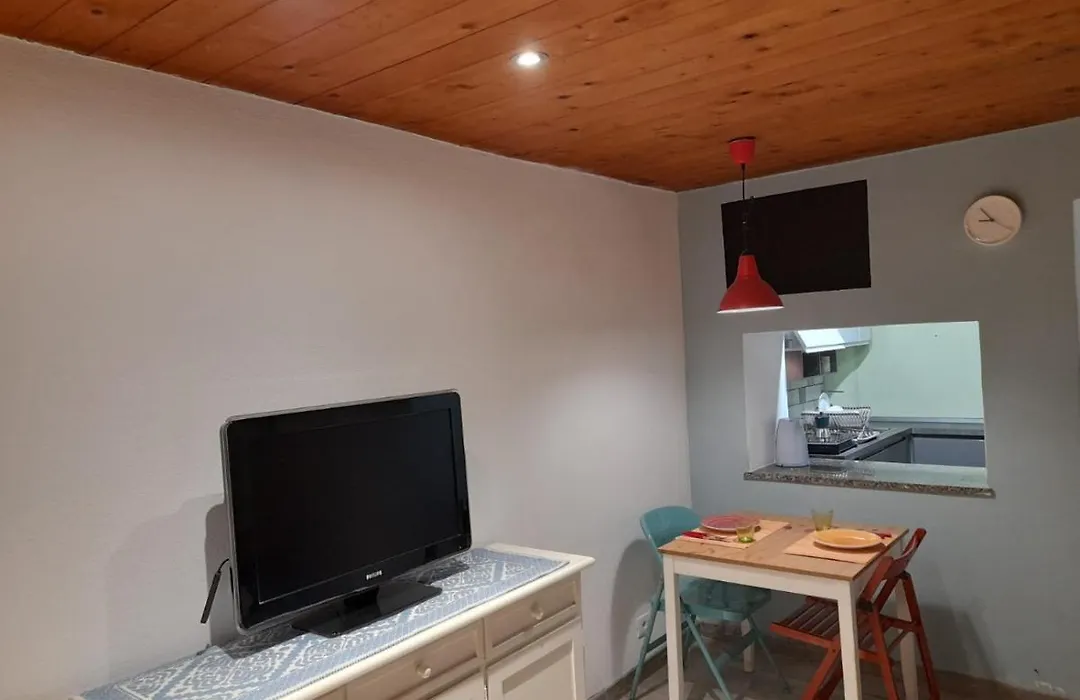 Casa Diaz-1