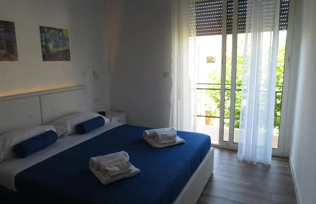 B&B Angolo 29-1