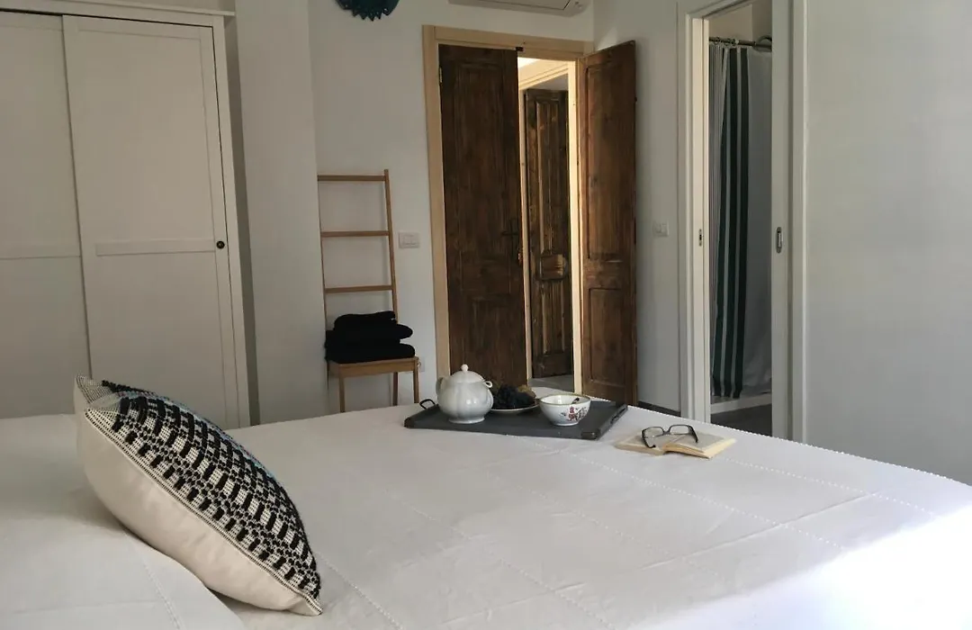 B&B Francisca-1