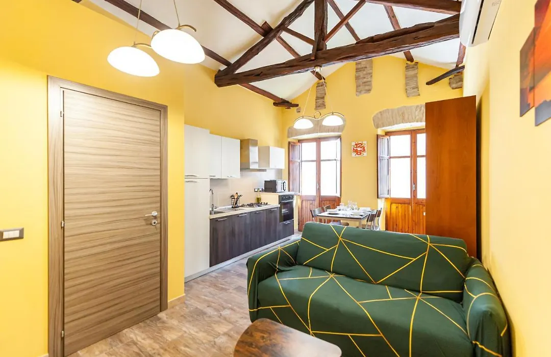 Estay - The Lovely Nest-1