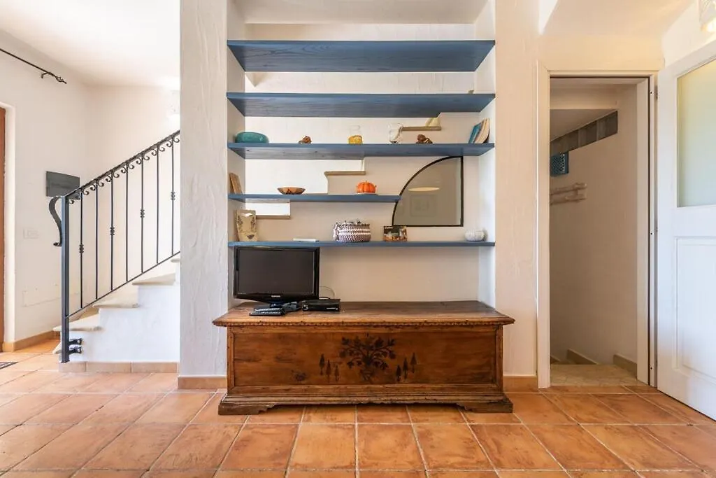 La Casa della Marea-1