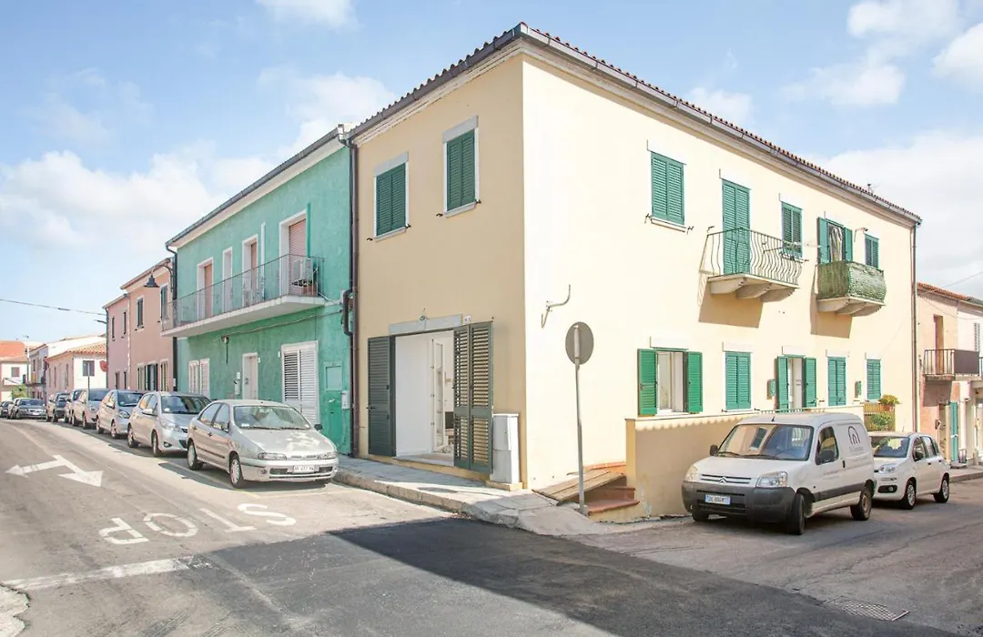 Vincent House-1