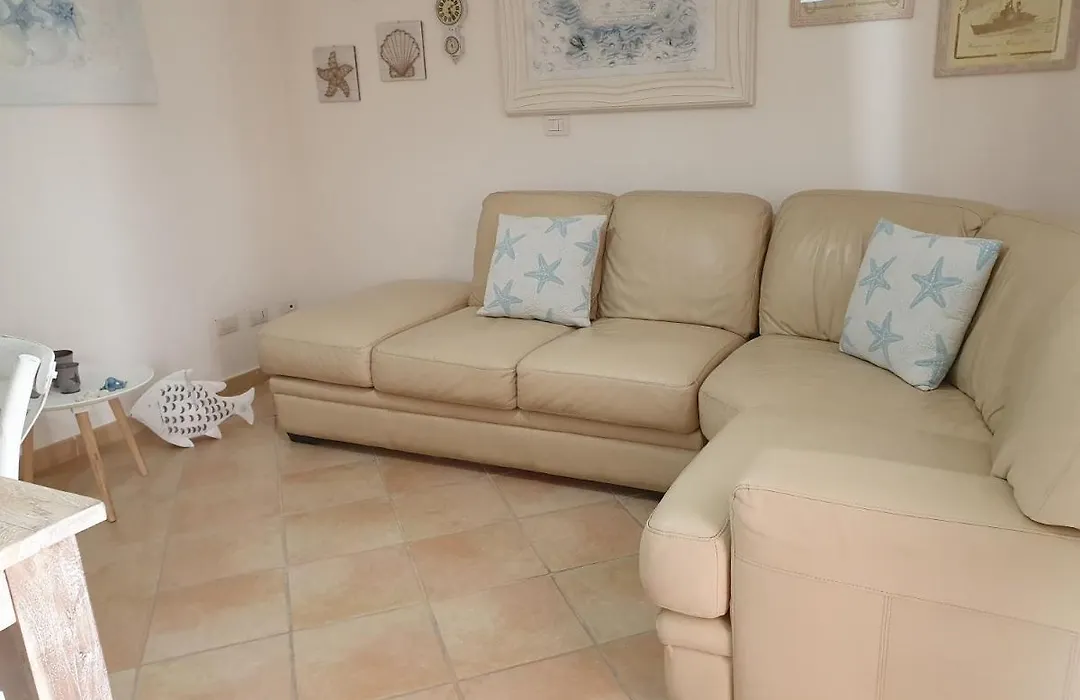 Casa Martina-1