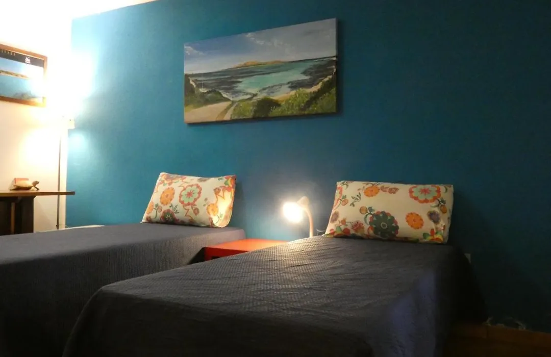 B&B Mrcaruba-1