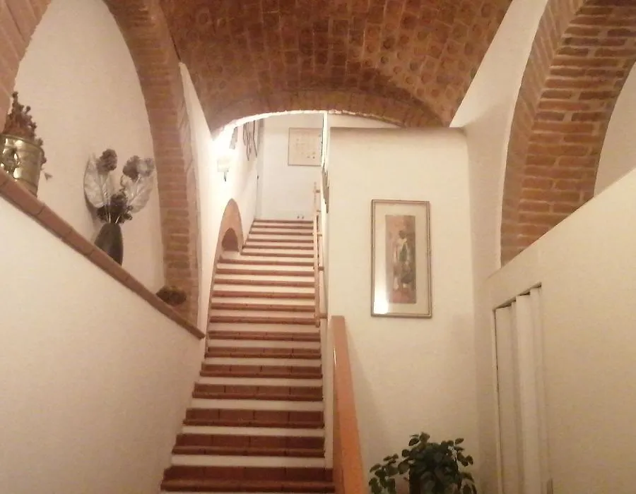 Residenza Schinardi-1