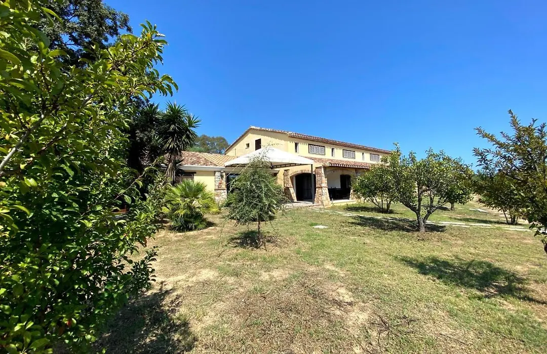 Villa Silvana-1