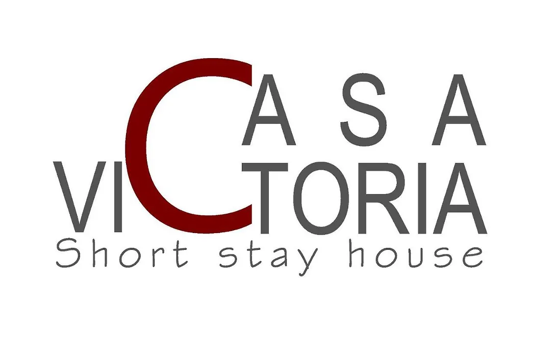 Casa Victoria Iun Q5032-1