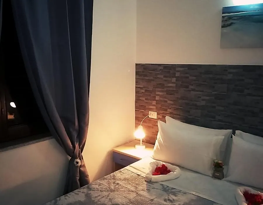 Rooms-1