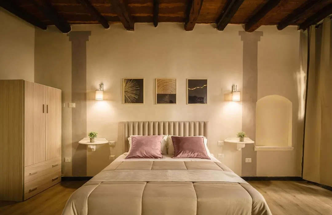 Oisife Apartments-1