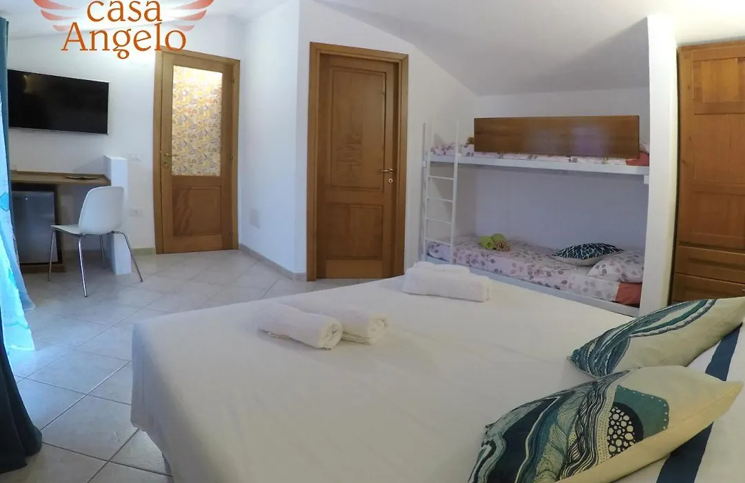 Casa Angelo-1