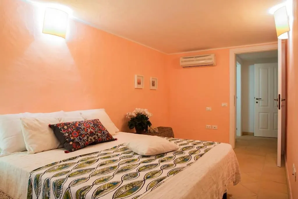 Villa Marysol-1
