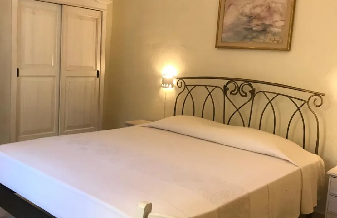 Domo Antiga Guest Rooms-1
