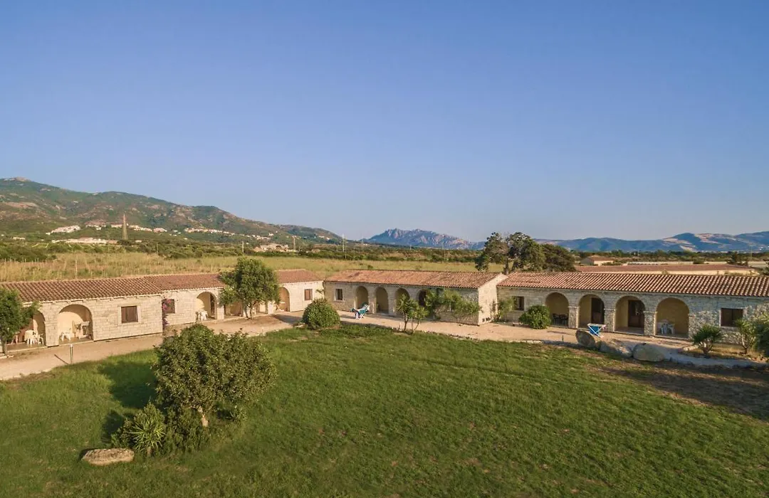 Holiday Home La Pietraia By Interhome-1