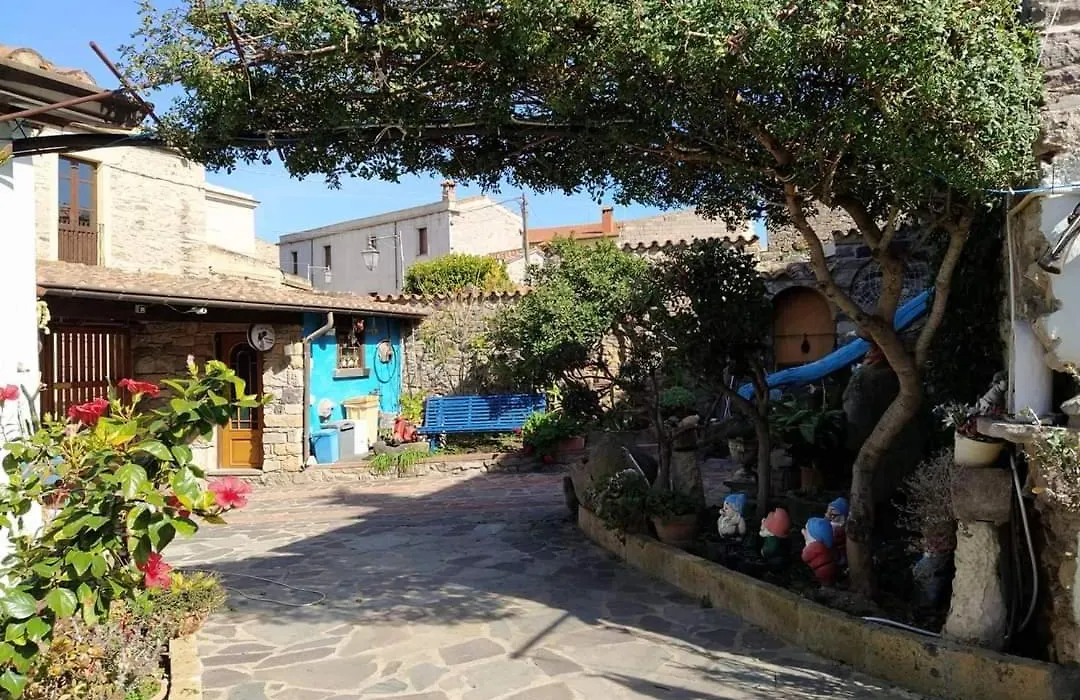 Il Nido dell'aquila-1