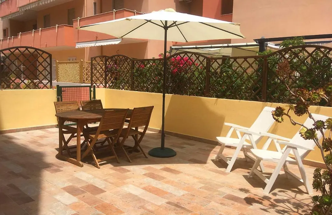 Marisal Accommodation-1