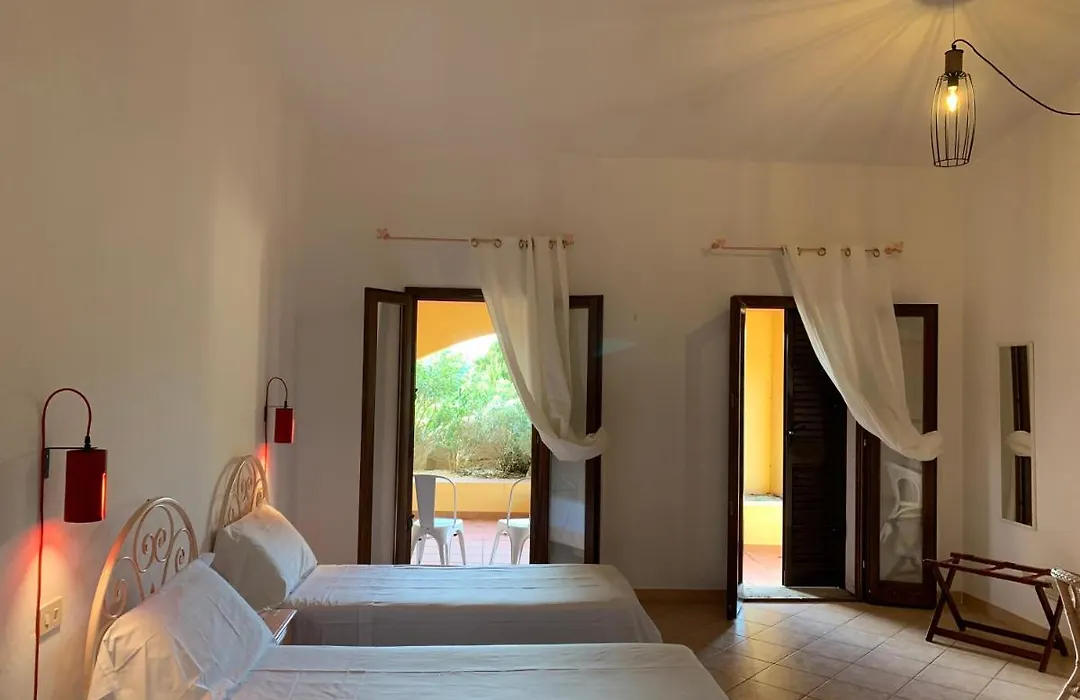 Godo Beach Hotel-1