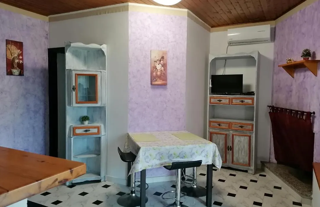 Casa Carlo-1