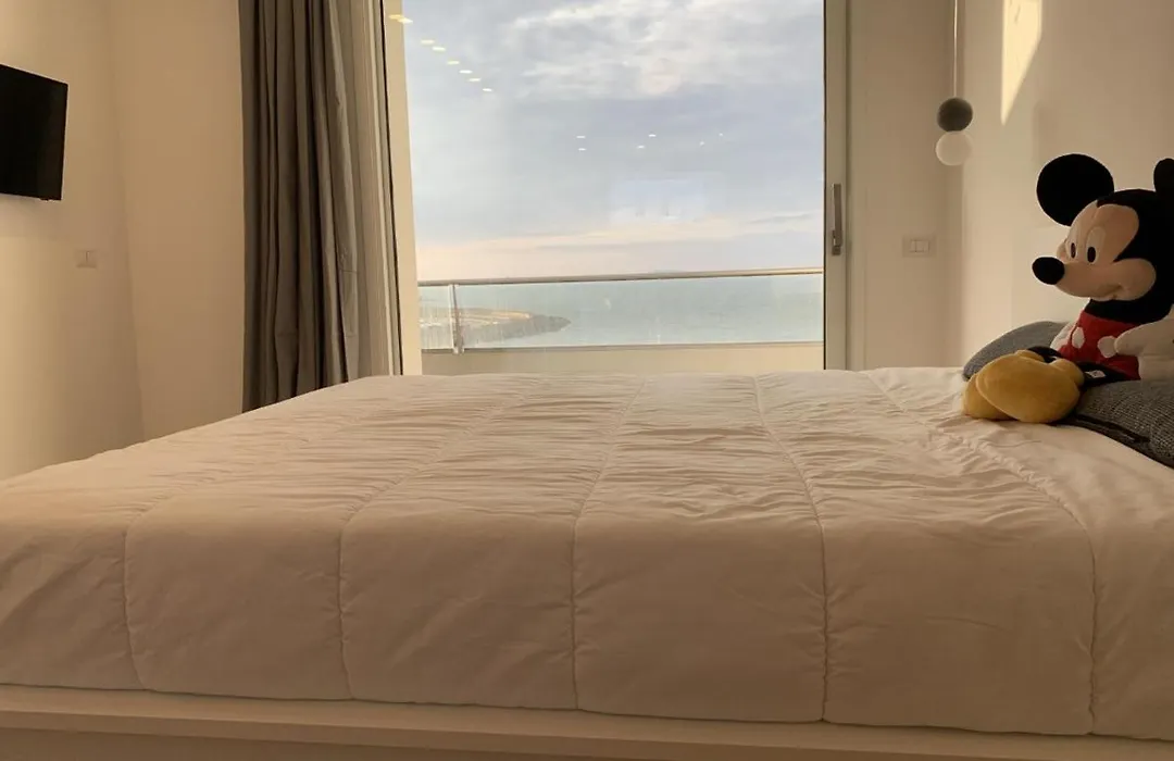 Boutique Lungomare-1