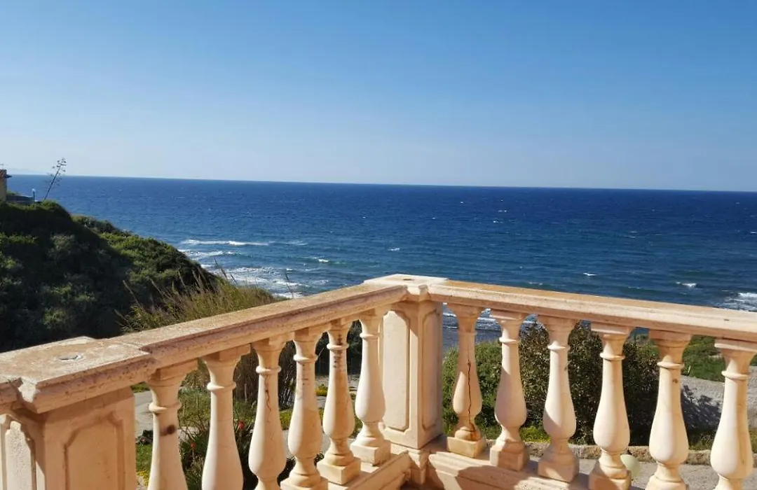 Villa La Ciaccia-1