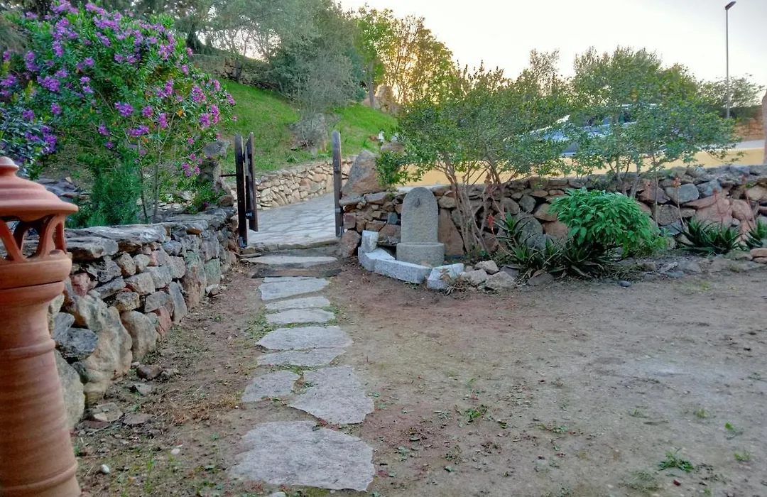 Casa Turchese-Colline Costa Smeralda-1