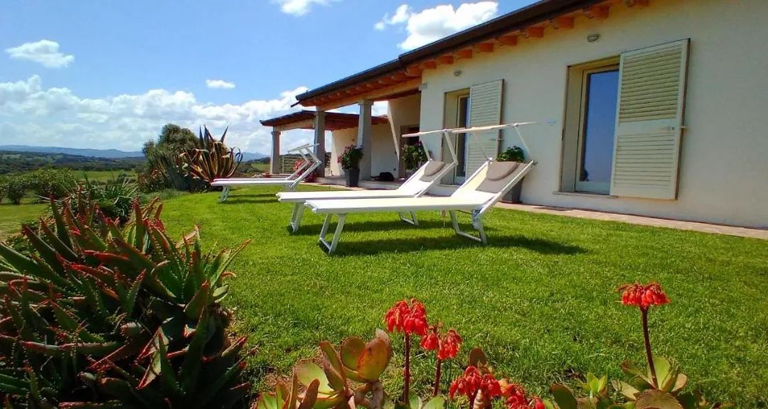 B&B Andrieddu-1