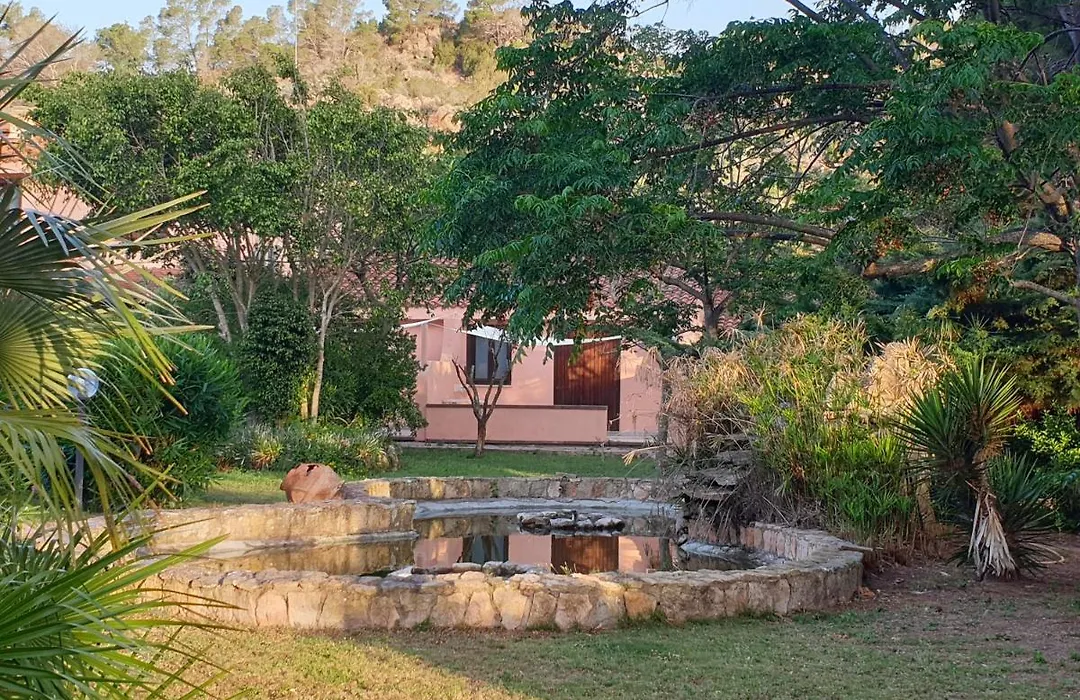Hotel La Valle-1