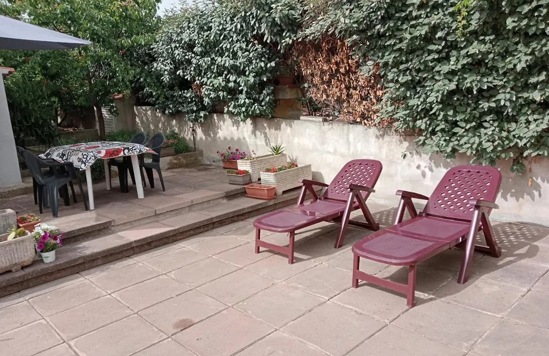 Casa Alessio-1