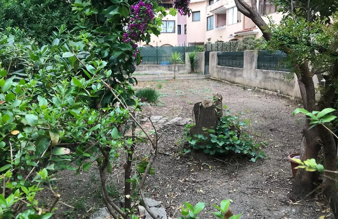 Gli Oleandri-1