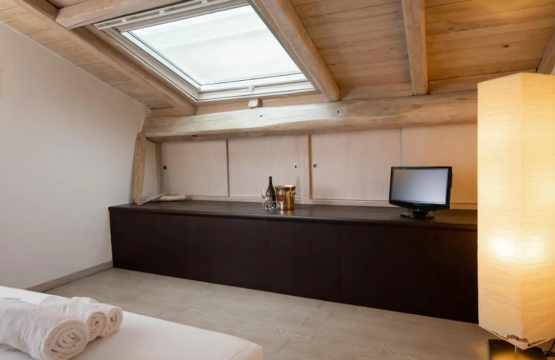 Maison-1