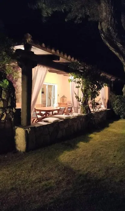 Sardinia82 Sunsetplace-1