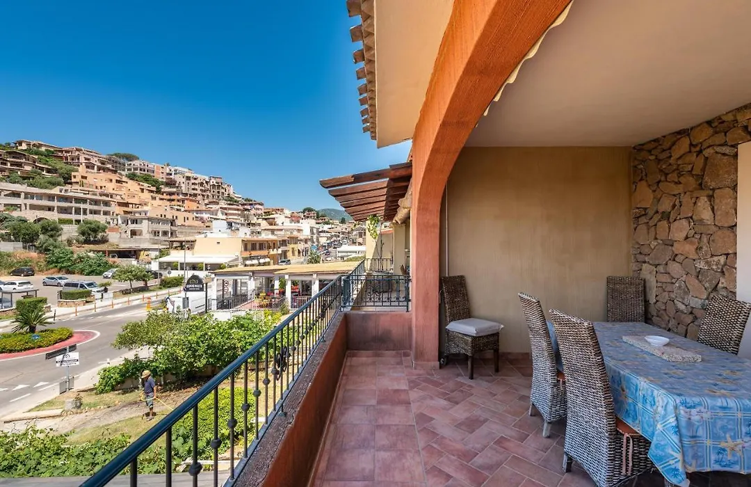 Casa Pisano-1