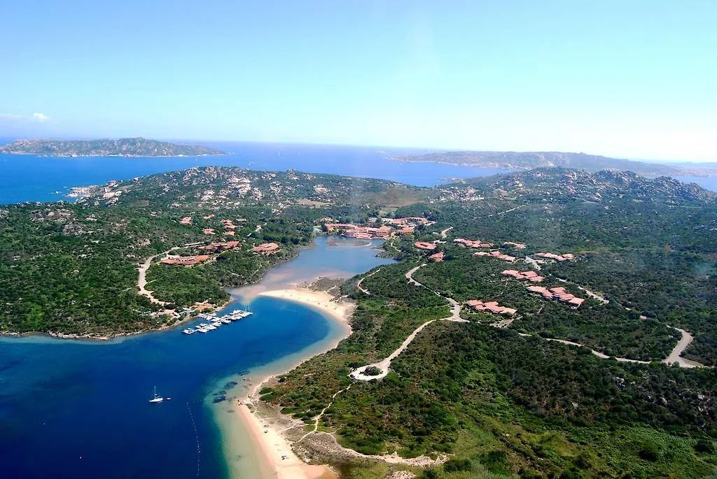 Le Case Di Stella Maris-1