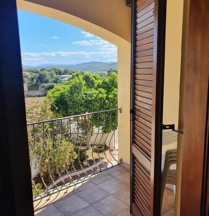 Casa Birba-1