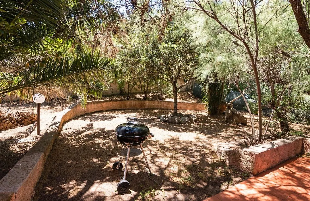 Villa Marta-1