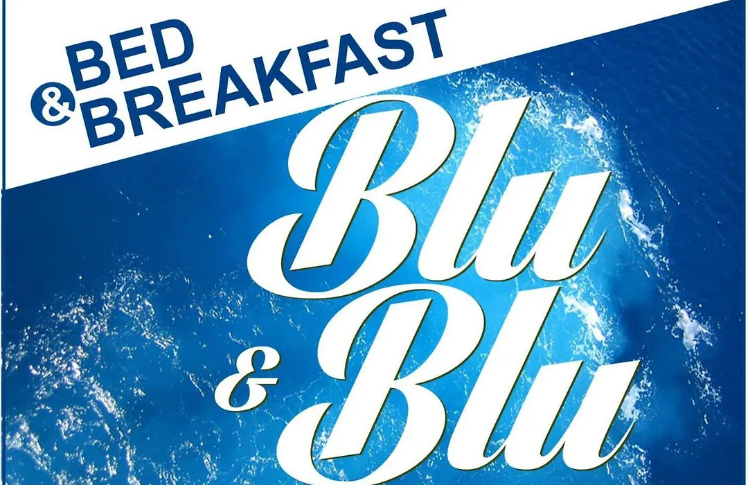 Blu&Blu-1