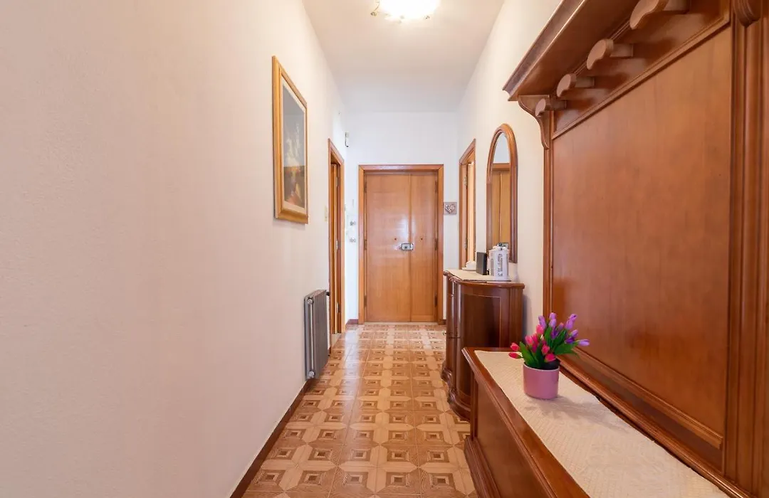 Domus Antonia-1