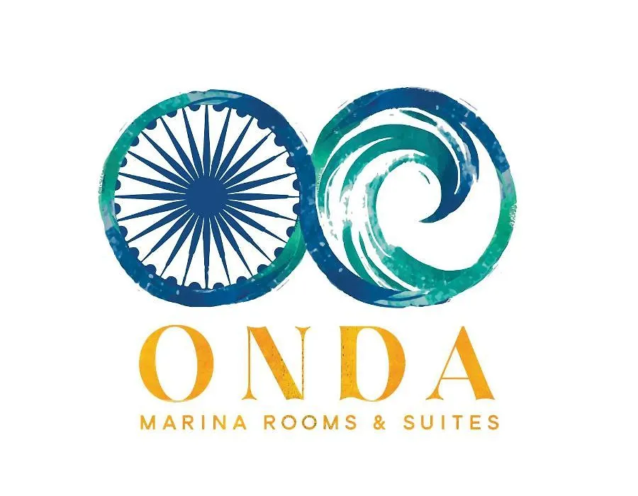 Onda Marina Rooms-1