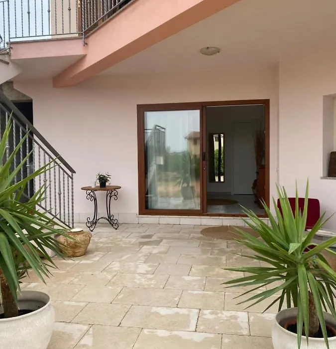 Abete Bianco Rooms-1