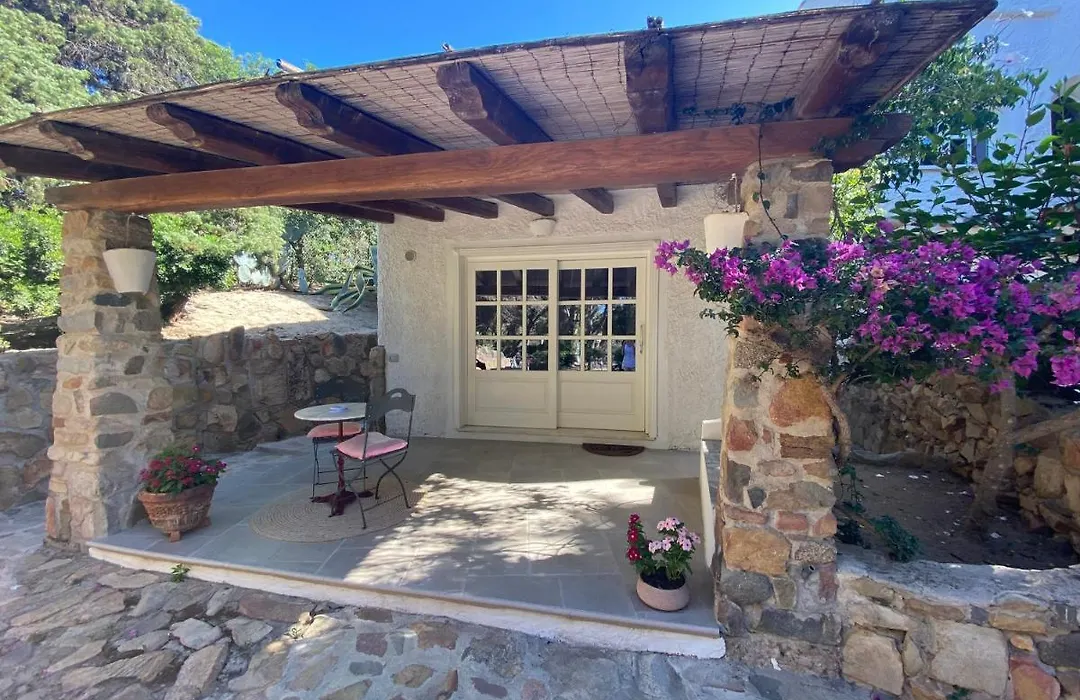 Villa Zinnibiri-1