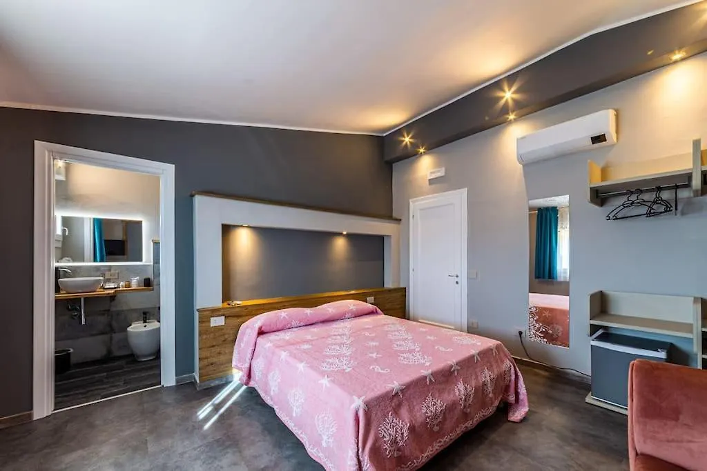 Relais Il Corallo-1