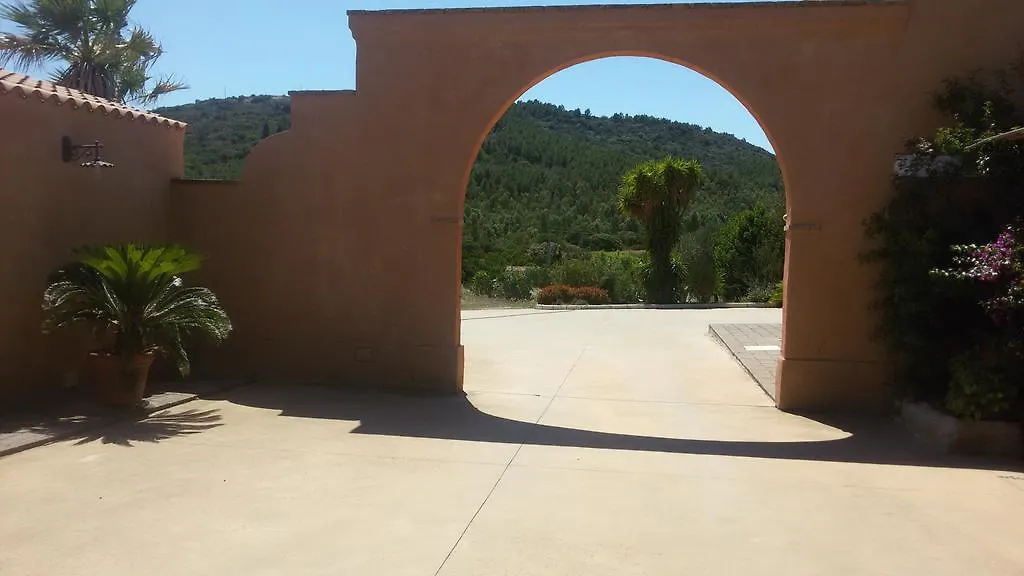 S'Acqua Sassa-1